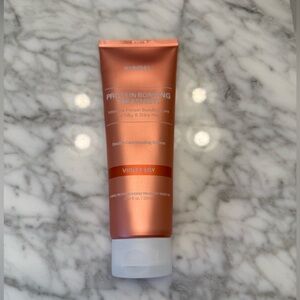 KUNDAL Protein Bonding Treatment 50ml Violet Lily